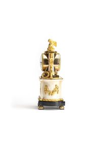 Louis XVI pendule - image 4