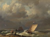 p41 H. Koekkoek - image 1
