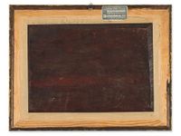 p41 H. Koekkoek - image 2