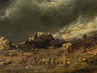 p41 H. Koekkoek - image 3