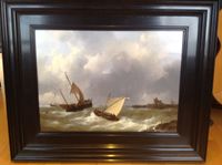 P35 J.C. Schotel - afbeelding 2