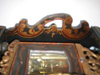 DW29 Miniature 18th century Frisian 'schippertje'. - image 6