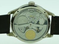 WAT06 IWC Portuguese Tourbillon - Mystere Limited Edition to 250 pcs. - afbeelding 4