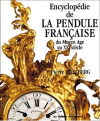 w11 Large and important Louis XV 'Cartel' clock - image 3