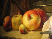 P01 J.H. Eversen, Nederlands - afbeelding 3