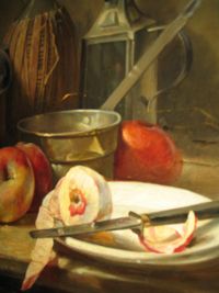 P01 J.H. Eversen, Nederlands - afbeelding 4