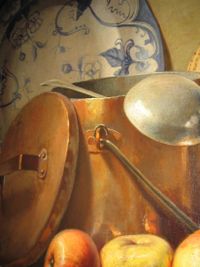 P01 J.H. Eversen, Nederlands - afbeelding 5
