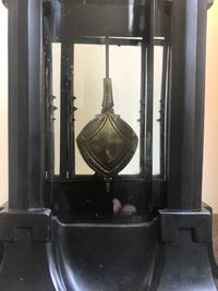 M259 Lenzkirch clock - image 5