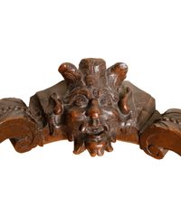 A Louis XIV Console Table - image 2