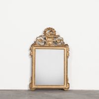 Marriage Mirror - image 2