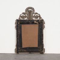 Marriage Mirror - image 7