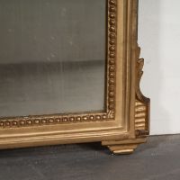 Marriage Mirror - image 6