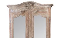 Marriage Armoire - image 2
