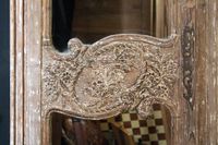 Marriage Armoire - image 4
