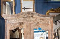 Marriage Armoire - image 5