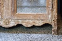 Marriage Armoire - image 6