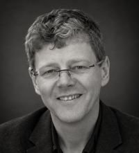 Kunstconsult 2.0
