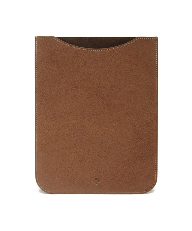 Mulberry Ipad Air Sleeve