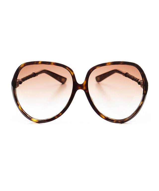 Bottega Veneta 104/S Sunglasses
