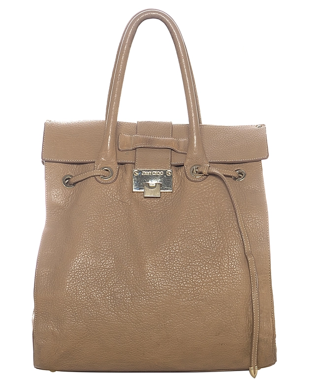 Jimmy Choo 'Rosabel' Tote Bag
