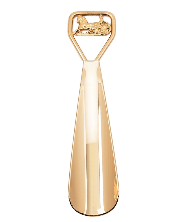 Celine Shoe Horn