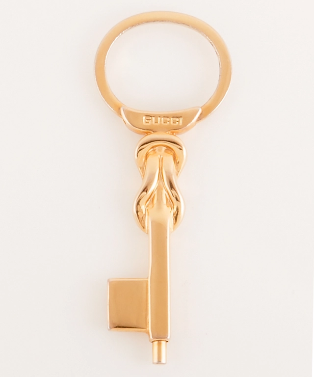 Gucci Key Holder