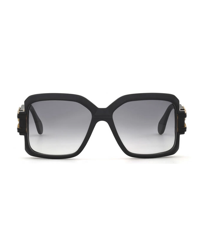 Cazal 623 Sunglasses