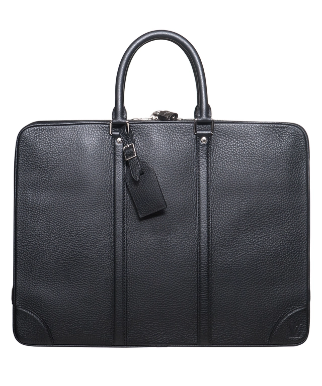 Louis Vuitton Porte-Documents Voyage