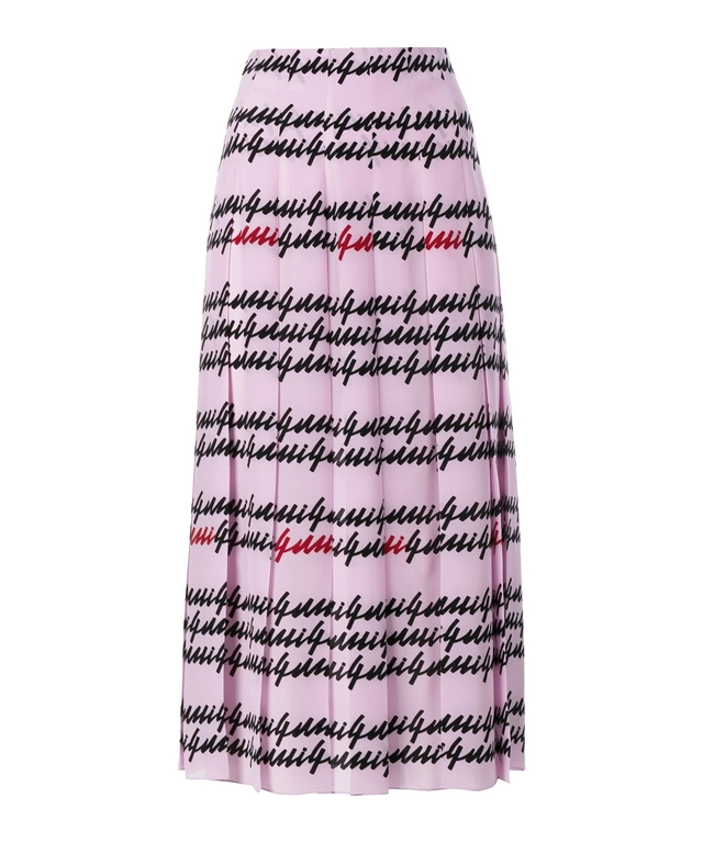 Spring 2016 Gucci Runway Rok