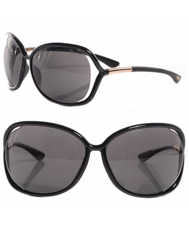 Tom Ford Raquel Sunglasses TF76