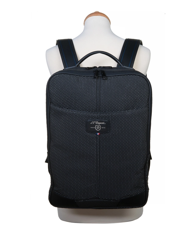 Dupont Backpack