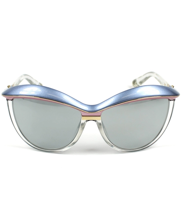 Christian Dior Demoiselle 2 Sunglasses