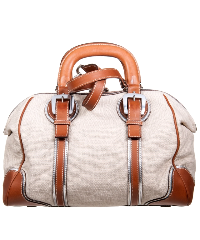 Dolce & Gabbana Miss Romantique Bag