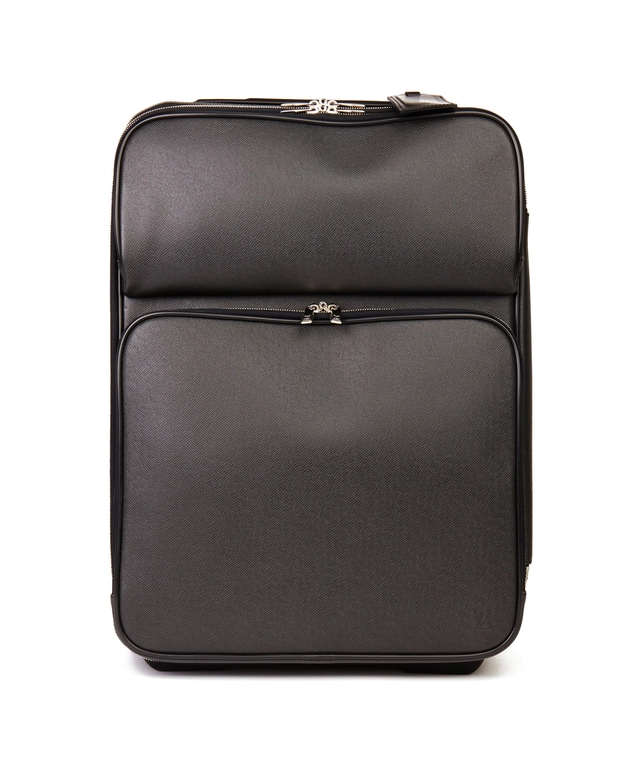 Louis Vuitton Pégase Taiga Leather Trolley 55