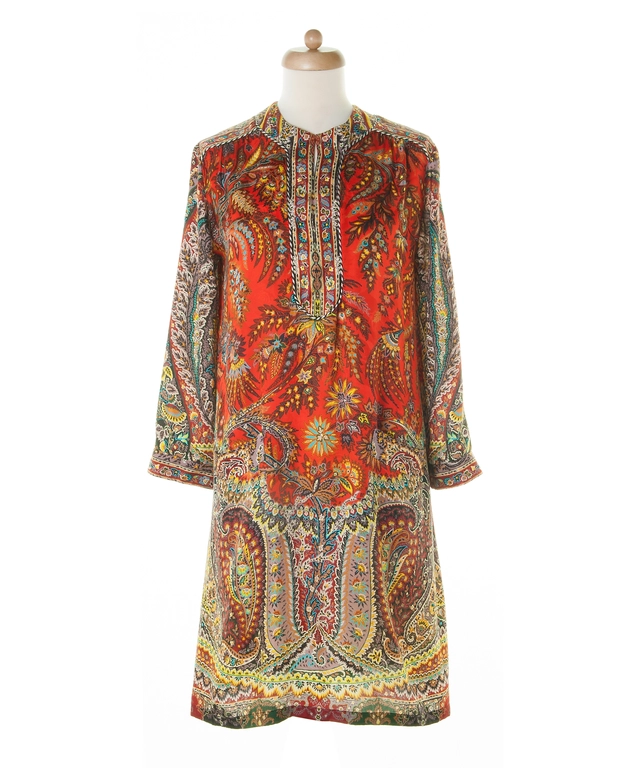 Etro Tunic