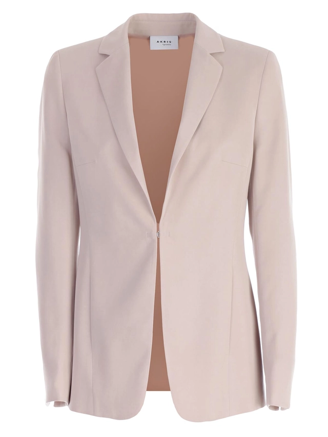 Akris Punto Blazer