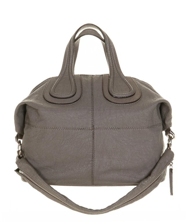 Givenchy Etain 'Nightingale' Shoulder Bag