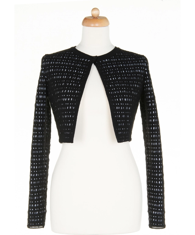 Azzedine Alaïa Cardigan