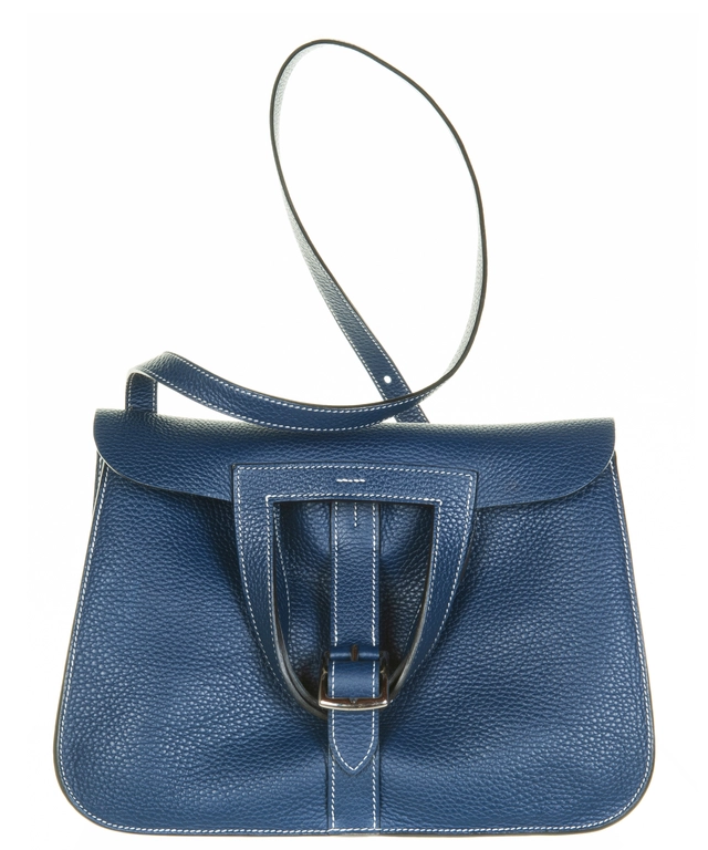 Hermes Shoulderbag