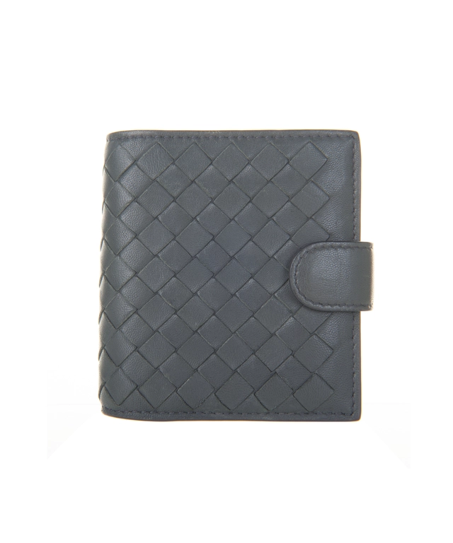 Bottega Veneta Wallet