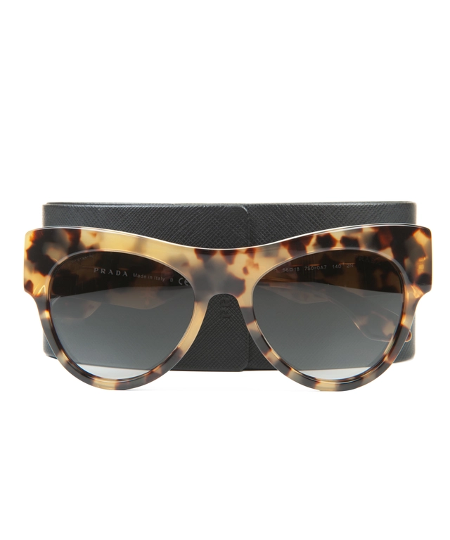 Prada SPR28Q Sunglasses