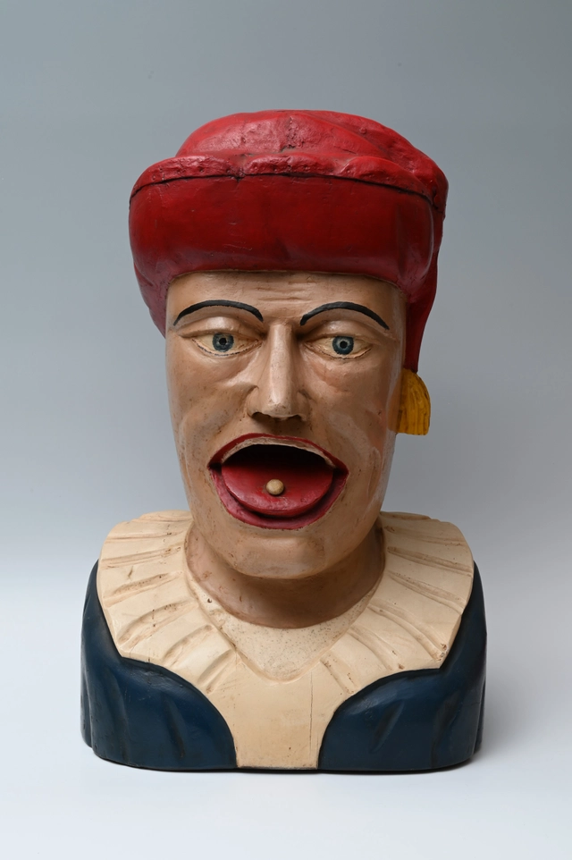 Outdoor pharmacy sign - afbeelding 3