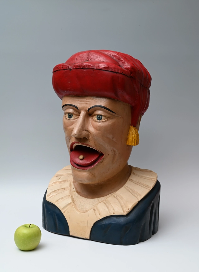 Outdoor pharmacy sign - afbeelding 2