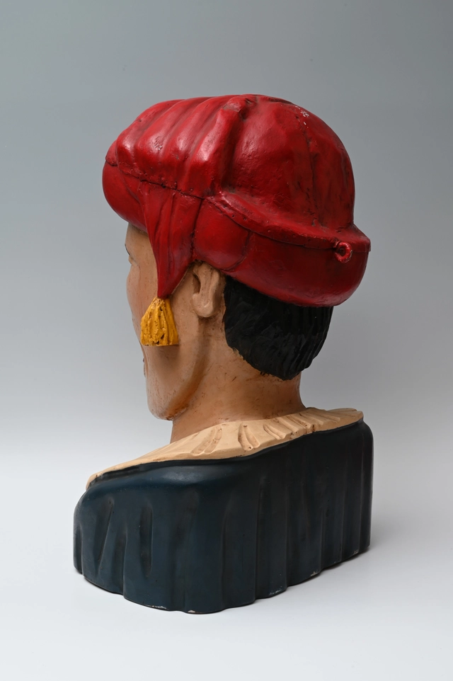 Outdoor pharmacy sign - afbeelding 5