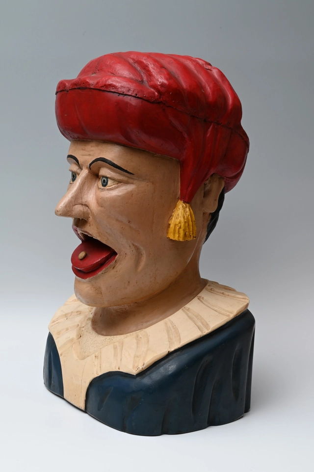 Outdoor pharmacy sign - afbeelding 4