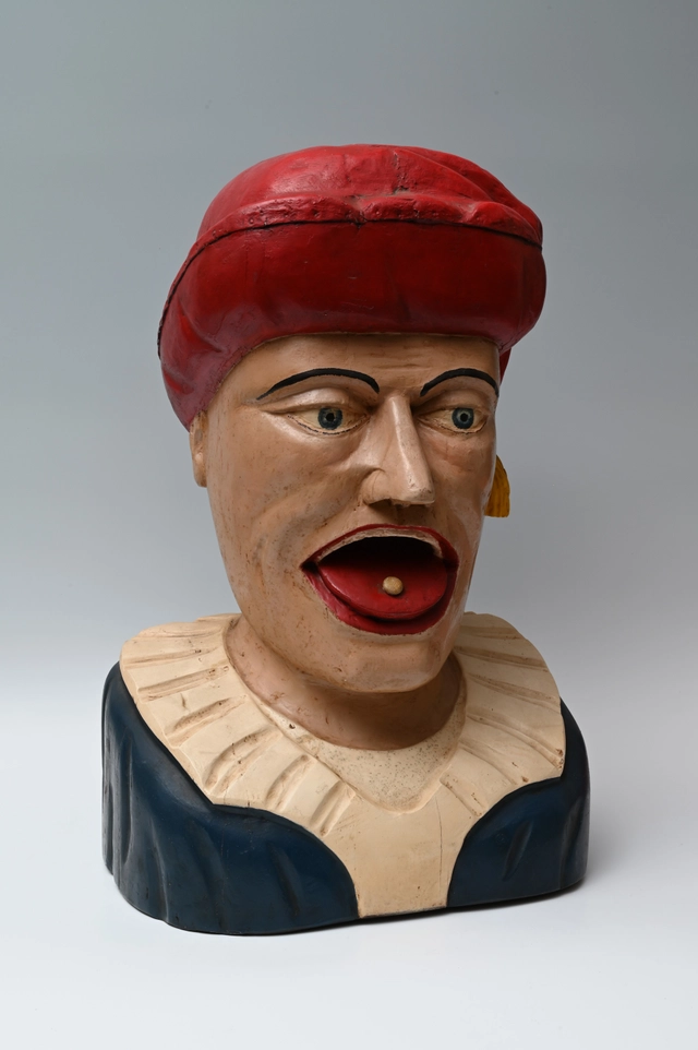 Outdoor pharmacy sign - afbeelding 8