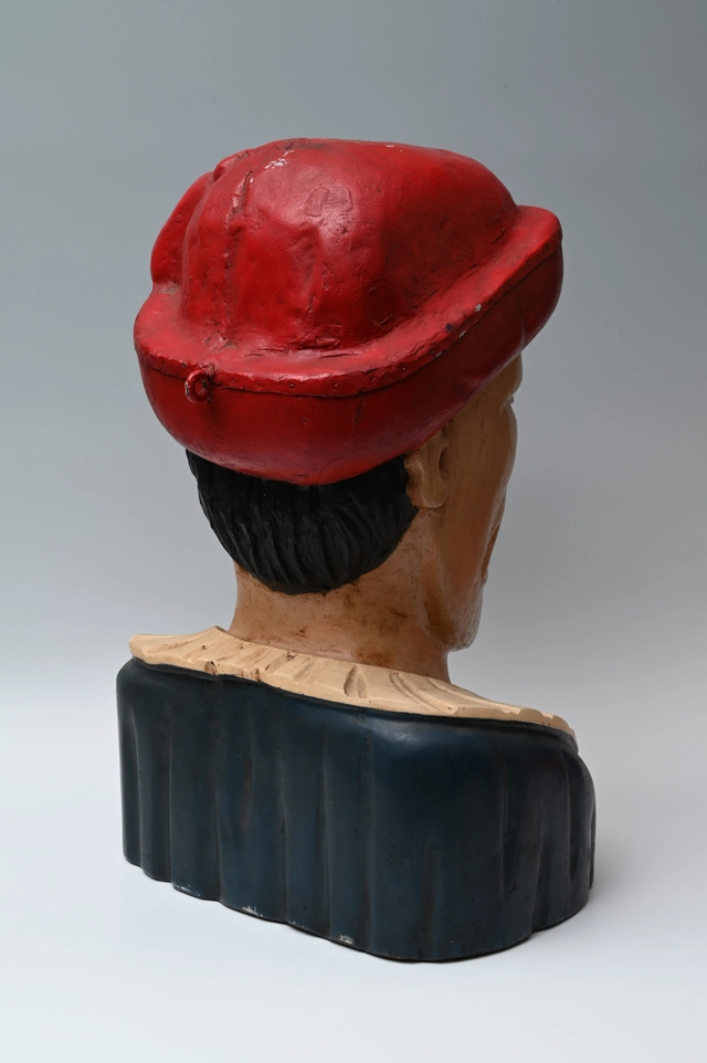 Outdoor pharmacy sign - afbeelding 6