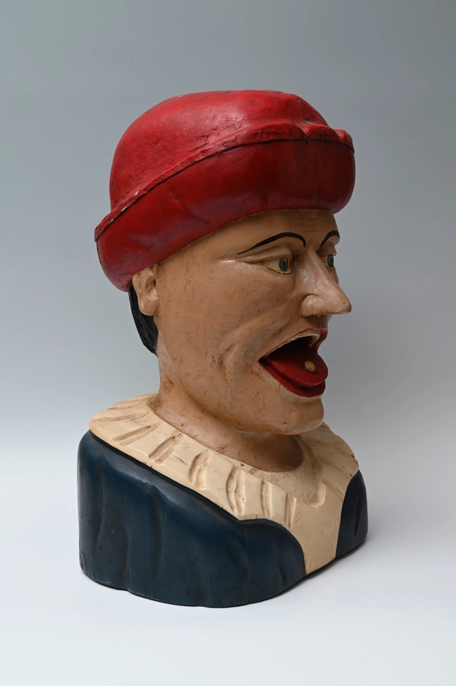 Outdoor pharmacy sign - afbeelding 7