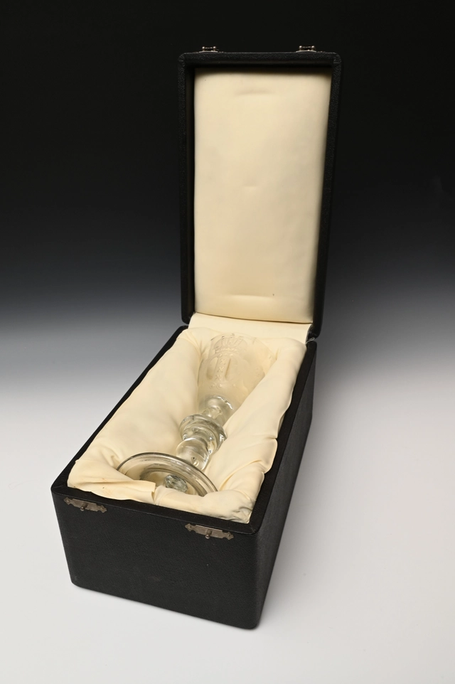 'T welvaren van Amsterdam' - afbeelding 6