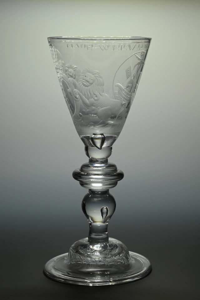 'T welvaren van Amsterdam' - afbeelding 5